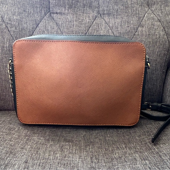 MICHAEL KORS Crossbody purse - Picture 7 of 7